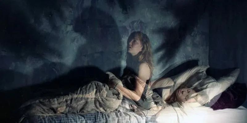 Các quy tắc chọn số truyền thống nằm khi nằm mơ thấy người đã mất