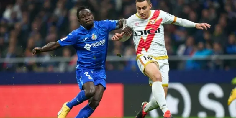 Nhận định trước trận Villarreal vs Osasuna