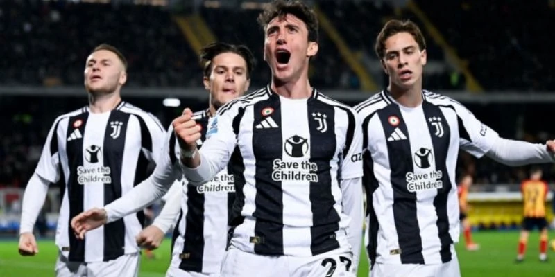 Phân tích tỷ lệ cược và các số liệu quan trọng trước trận đấu