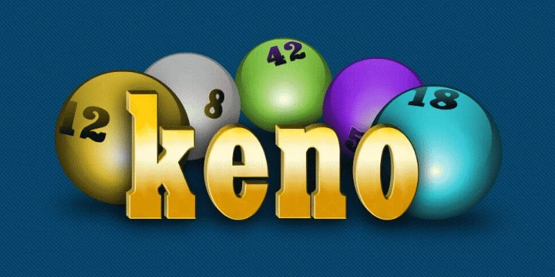 Tìm hiểu chi tiết luật chơi Keno theo từng bước