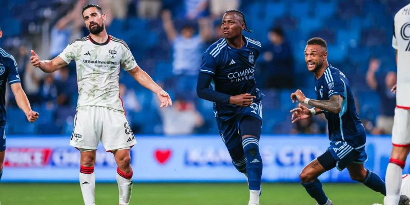 Nhận định tổng quan về hai đội trước trận đấu