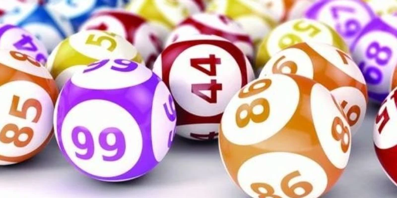 Bí quyết áp dụng soi cầu WAP hiệu quả